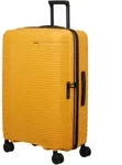 Samsonite Selection Provider Hartschalenkoffer