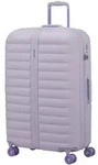 American Tourister Neovibe Hartschalenkoffer