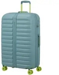 American Tourister Neovibe Hartschalenkoffer