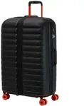 American Tourister Neovibe Hartschalenkoffer