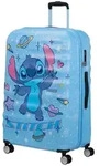 American Tourister Wavebreaker Kinderkoffer