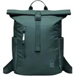 Got Bag Rolltop Easy Monochrome