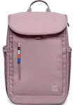 Got Bag Serene Pack