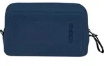 American Tourister Urban Groove Kulturtasche