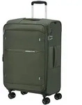 Samsonite Selection GoTwist Weichgep&auml;ck Koffer