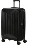 Samsonite Selection 2Wander Hartschalenkoffer