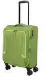 Travelite Corsiica Weichgep&auml;ckkoffer