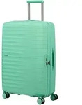American Tourister Selection Fastforward Reisekoffer