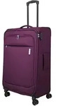 Travelite Priego Weichgep&auml;ckkoffer