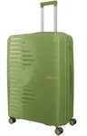 Travelite Pacific Hartschalenkoffer Mit 4 Rollen