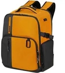 Samsonite Selection Biz2go Cabin Laptoprucksack