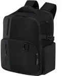 Samsonite Selection Biz2go Cabin Laptoprucksack