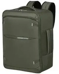 Samsonite Selection GoTwist Rucksack