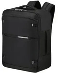 Samsonite Selection GoTwist Rucksack