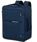 Samsonite Selection GoTwist Rucksack