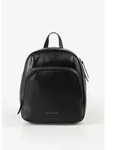 Aunts & Uncles Coco Lederrucksack