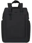 Samsonite Selection Essentis Laptop Rucksack