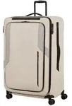 Samsonite Selection Glazed Weichgep&auml;ck Koffer