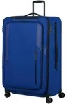Samsonite Selection Glazed Weichgep&auml;ck Koffer