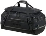 Samsonite Selection Outtrax Reisetasche
