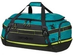 Samsonite Selection Outtrax Reisetasche