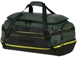 Samsonite Selection Outtrax Reisetasche