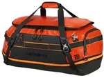 Samsonite Selection Outtrax Reisetasche