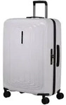 Samsonite Selection 2Wander Hartschalenkoffer