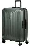 Samsonite Selection 2Wander Hartschalenkoffer