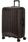 Samsonite Selection 2Wander Hartschalenkoffer