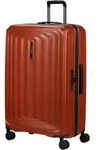 Samsonite Selection 2Wander Hartschalenkoffer