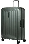 Samsonite Selection 2Wander Hartschalenkoffer