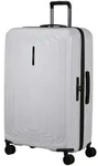 Samsonite Selection 2Wander Hartschalenkoffer