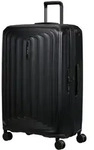 Samsonite Selection 2Wander Hartschalenkoffer