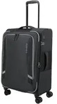Travelite Corsiica Weichgep&auml;ckkoffer