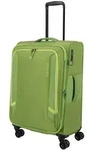 Travelite Corsiica Weichgep&auml;ckkoffer