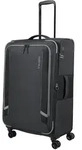 Travelite Corsiica Weichgep&auml;ckkoffer