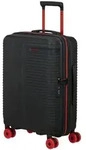 Samsonite Selection Provider Hartschalenkoffer