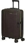 Samsonite Selection Provider Hartschalenkoffer