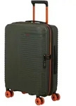 Samsonite Selection Provider Hartschalenkoffer