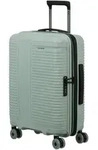 Samsonite Selection Provider Hartschalenkoffer