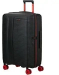 Samsonite Selection Provider Hartschalenkoffer