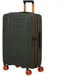 Samsonite Selection Provider Hartschalenkoffer