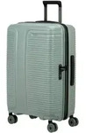 Samsonite Selection Provider Hartschalenkoffer