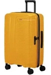 Samsonite Selection Provider Hartschalenkoffer