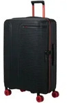 Samsonite Selection Provider Hartschalenkoffer