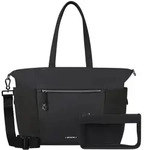 Samsonite Selection Move Journey Tote