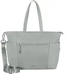 Samsonite Selection Move Journey Tote