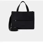 Bogner Maxon Maylin Shopper