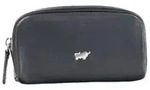 Braun B&uuml;ffel Golf 2.0 Schl&uuml;sseletui Zip